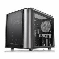 Корпус Thermaltake Level 20 VT