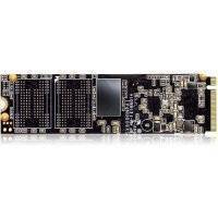 Твердотельный накопитель SSD A-Data XPG SX6000 Pro 1TB