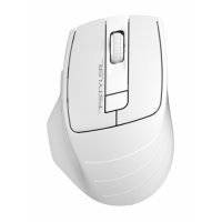 Мышь беспроводная A4tech Fstyler FG30