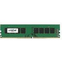 Оперативная память Patriot 8Gb DDR4 2666MHz PSD48G266681 RTL PC4-21300 CL19 DIMM 288-pin 1.2В