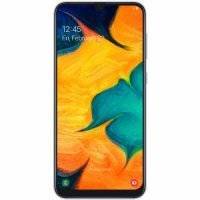 Смартфон Samsung Galaxy A30s 64GB
