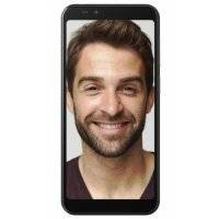 Смартфон INOI 5i Lite 