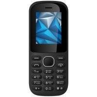 Мобильный телефон Vertex M112 