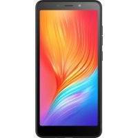 Смартфон TECNO POP 2S 