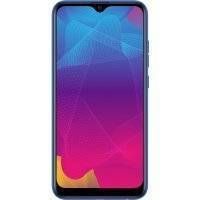 Смартфон TECNO Camon 11S 