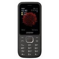 Мобильный телефон Digma C240 Linx 