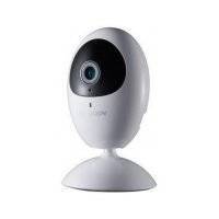 Видеокамера IP HIKVISION DS-2CV2U21FD-IW, 1080p, 2.8 мм, белый DS-2CV2U21FD-IW (2.8 MM)