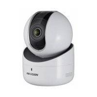 Видеокамера IP HIKVISION DS-2CV2Q21FD-IW, 1080p, 2.8 мм, белый DS-2CV2Q21FD-IW (2.8 MM)