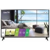 Телевизор LG 43LT340C 