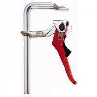 Струбцина Bessey Be-gh30-12
