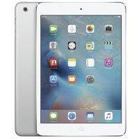 Планшеты Apple iPad mini 2 32Gb Wi-Fi