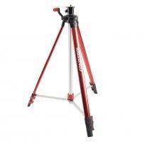 Штатив Condtrol H190