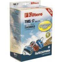 Стартовый набор для THOMAS FILTERO Tms 17 Экстра старт.набор держ.