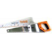Ножовка по дереву Tulips Tools Is16-400