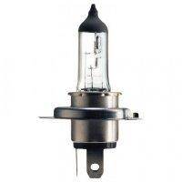 Лампа автомобильная Philips 24569rac1