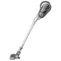 Пылесос Black & decker Ora tech черный