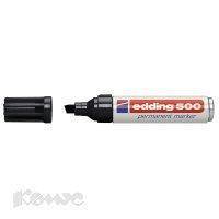 Маркер Edding E-500#1-b#2