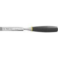 Стамеска Topex 09a120