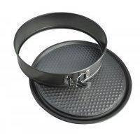 Форма Regent inox 93-cs-ea-5-13