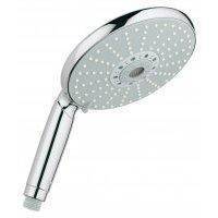 Душ ручной Grohe Rainshower classic 28765000