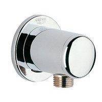 Подсоединение Grohe 28671000