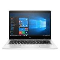 Ноутбук-трансформер HP EliteBook x360 830 G6, 13.3", Intel Core i5 8265U 1.6ГГц, 16Гб, 512Гб SSD, Intel UHD Graphics 620, Windows 10 Professional, , серебристый 6XD34EA