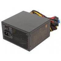 Блок питания DeepCool DA500 [DP-BZ-DA500N] DA500