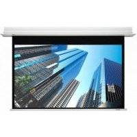 Экран встраиваемый Lumien Master Recessed Control 178х223 см 178х223 см LMRC-100103