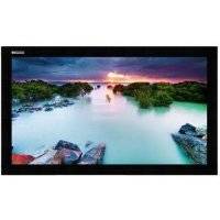 Экран для проектора Lumien Cinema Home 296х508 (LCH-100132) LCH-100132