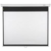 Экран для проектора Lumien Master Picture CSR 194x276 LMP-100114CSR