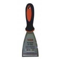 Малярный шпатель Tulips Tools Im18-060