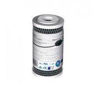 Картридж Aquafilter Fccbl-s