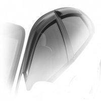 Дефлектор Skyline Toyota prius v/ prius ? (japan) /prius+ (europe)/(zvw40) 2012-