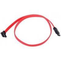 SATA кабель Orient C910 C910