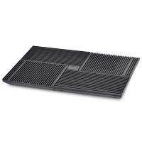 Подставка для ноутбука Deepcool Multi core x8