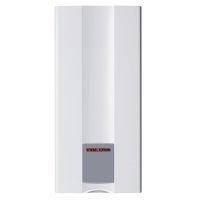 Электрический проточный водонагреватель Stiebel eltron Hdb-e 18 si