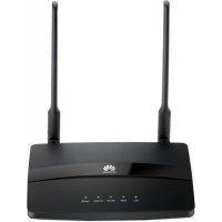 Роутеры Huawei WS319 (черный)