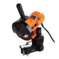 Заточной станок для цепей бензопил Hammer Spl105