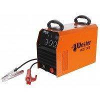 Сварочный инвертор Wester Wz7 500
