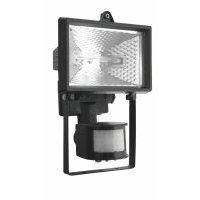 Колодка Navigator 94 609 nfl-sh1-150-r7s/bl