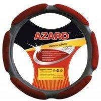 Оплетка Azard СПОНЖ 6 ''m''