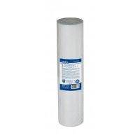 Картридж Aquafilter Fcps10