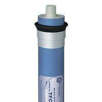 Картридж Aquafilter Tfc-75f