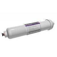 Картридж Aquafilter Aicro-qc