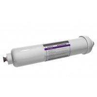 Картридж Aquafilter Aimro-qc
