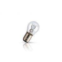 Лампа автомобильная Philips 12499llecocp