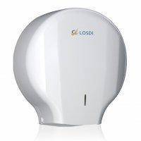 Диспенсер Losdi Cp-0204b-l