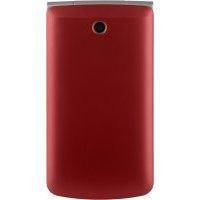 Мобильные телефоны LG G360 (красный)
