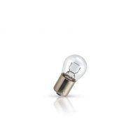 Лампа автомобильная Philips 12401cp