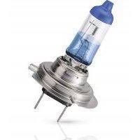 Лампа автомобильная Philips 12972cvpbs2